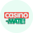 Mate casino